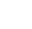 marks