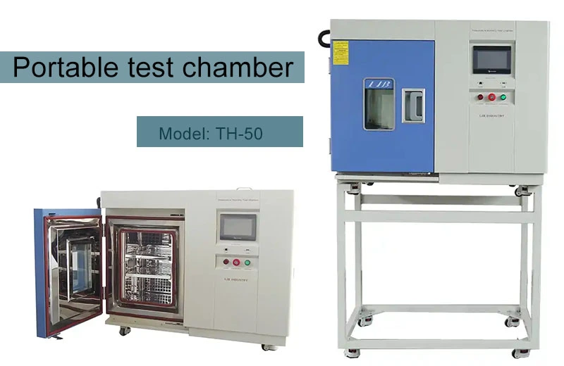 small environmental chamber small environmental chamber