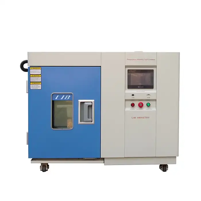 small humidity chamber small humidity chamber