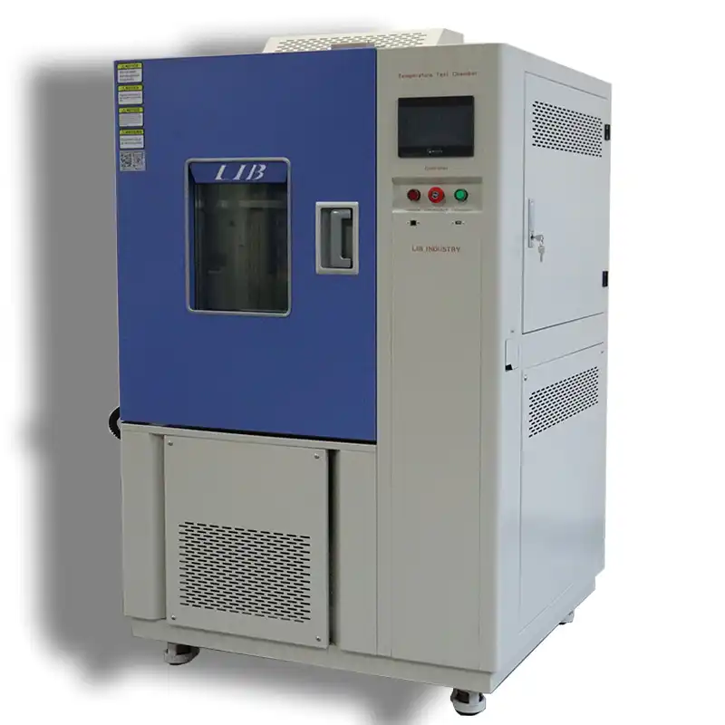 temperature cycling chamber temperature cycling chamber