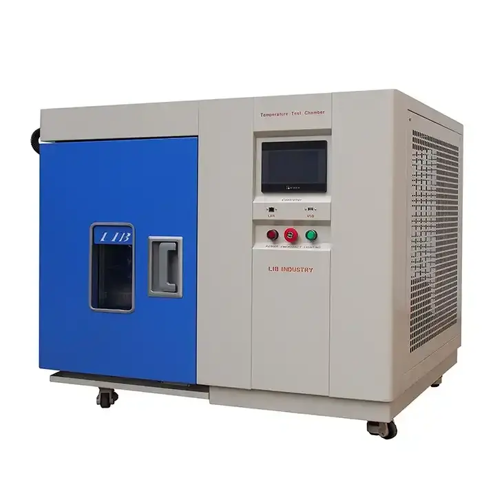 small thermal chamber small thermal chamber