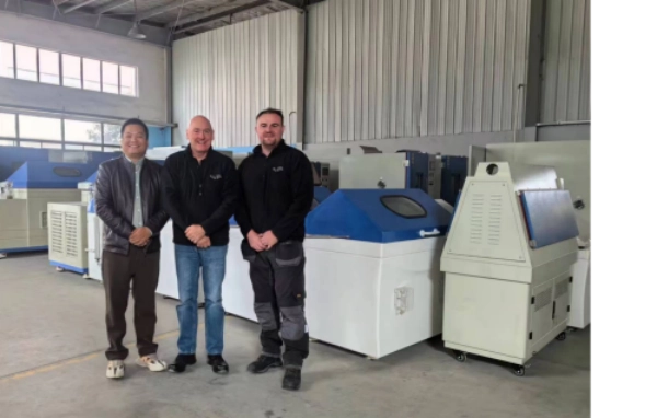 news-1706-1280 news-1706-1280