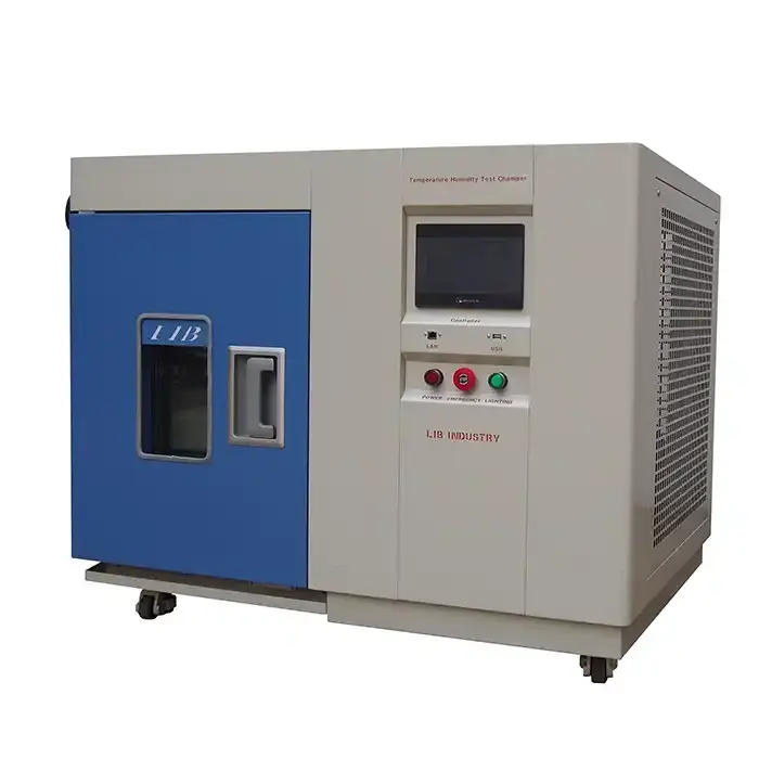 benchtop humidity test chamber benchtop humidity test chamber