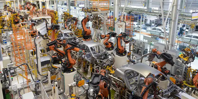 automobile automobile