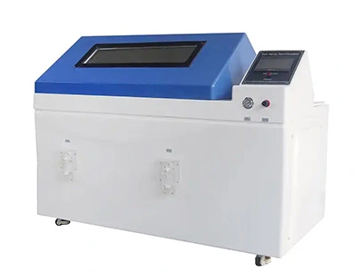 LIB salt spray chamber LIB salt spray chamber