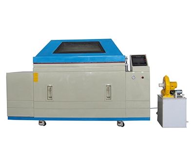 LIB salt spray chamber LIB salt spray chamber