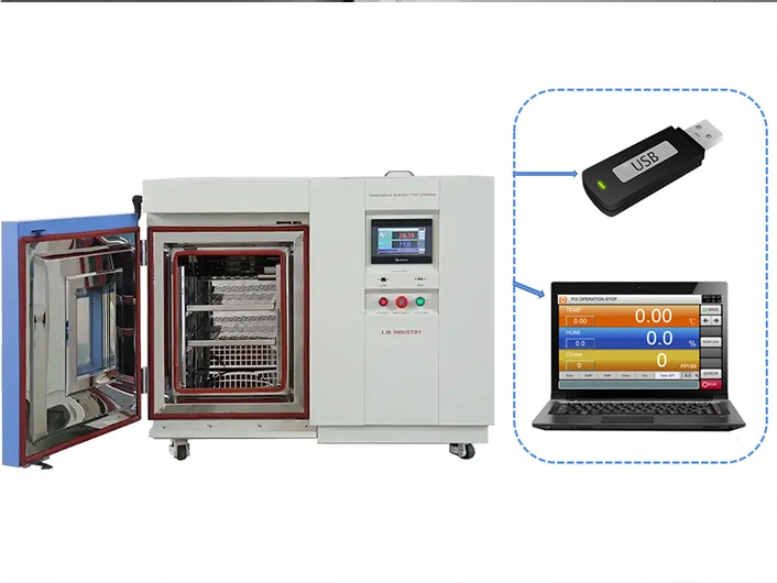 small climatic chamber small climatic chamber