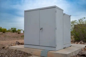 outdoor electronic equipment outdoor electronic equipment