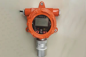 ozone sensor ozone sensor