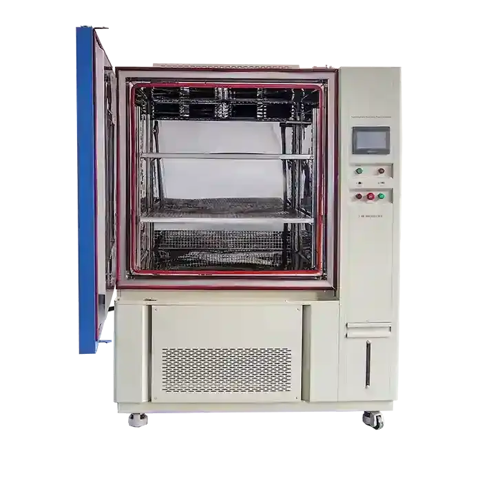 Hot cold chamber Hot cold chamber