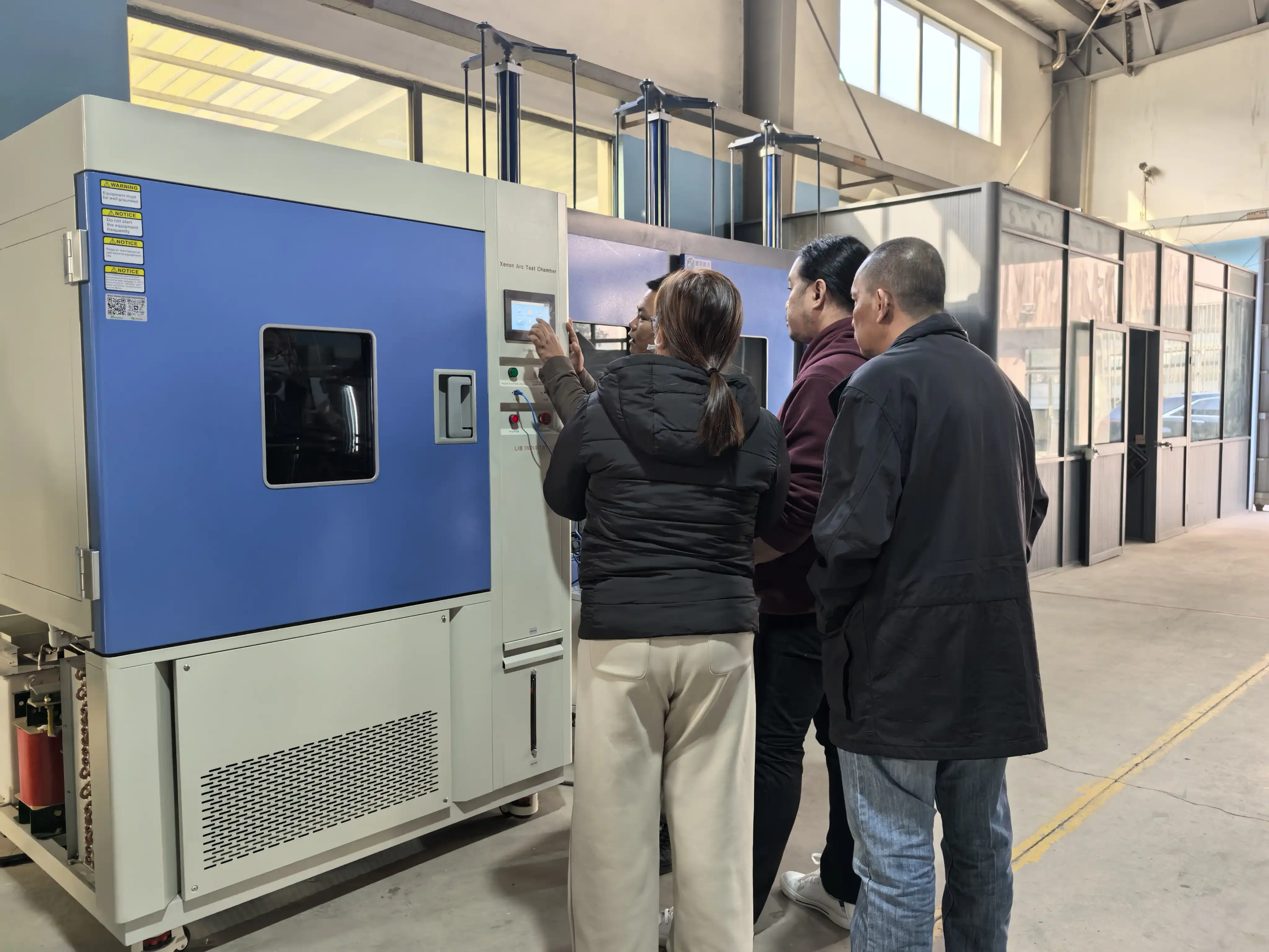 news-400-300 news-400-300