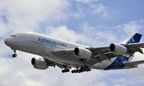 blog-350-210 blog-350-210