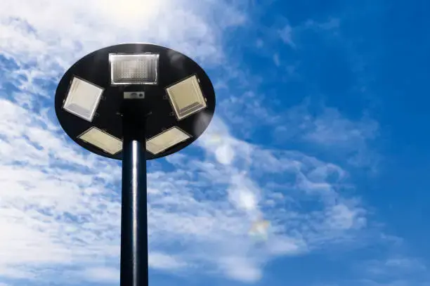 xenon arc chamber weatherometer: Direct sunlight environment xenon arc chamber weatherometer: Direct sunlight environment