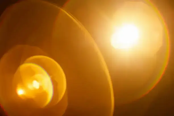 xenon arc chamber weatherometer xenon arc chamber weatherometer