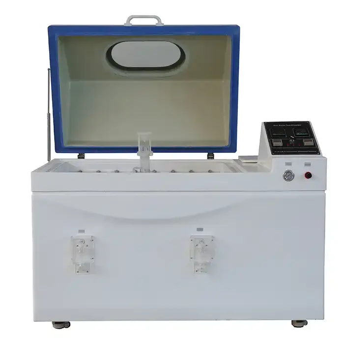 salt test chamber salt test chamber