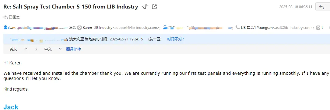 blog-1-1 blog-1-1