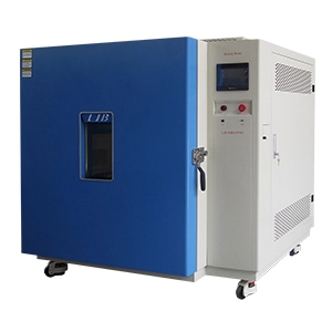 Industrial Drying Oven