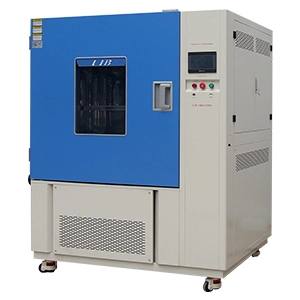 Environmental Stress Screening (ESS) Chamber